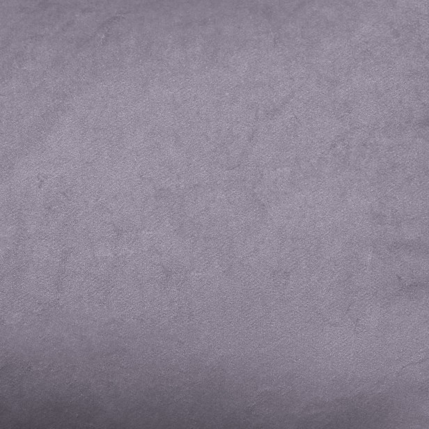 5ac94a9907c7d0d528058b8bce5519bd