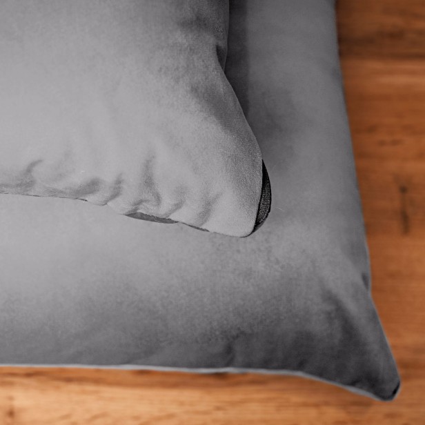 2d6f64d2a1f408007ff2fe327b51837b