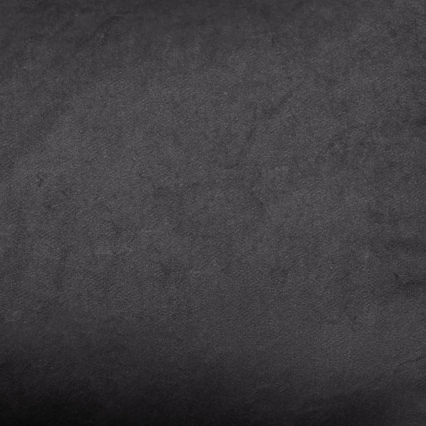 93748479be9664a4b31fff07718e2864