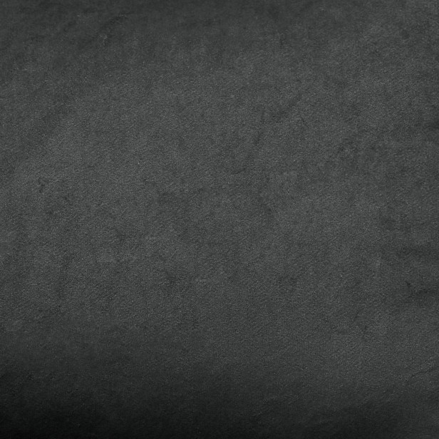 219bef4d92b6824de9a4f3295d4ac8b8