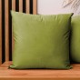 6e5dbfd545f05435dd3c3ac52d75e1a8