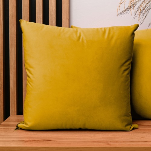686f79a077aa9795a4a252ffc752b6b3