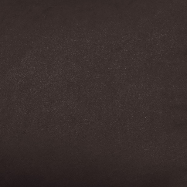 7d6048e2aaacc6dc160f440b0a68b7b2