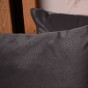 e44117317b05eb9e5227bf983d69df20
