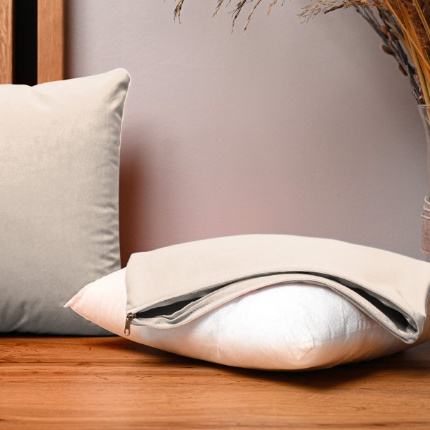 d485d33b8eeae90f2b99af132e8e6209