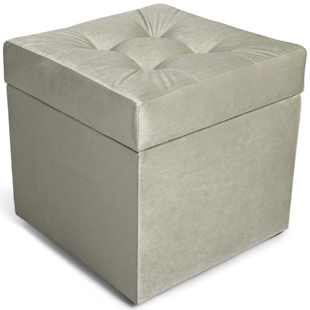 3fd8e271d870e7d09e5f6dbf4b973323