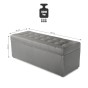 e557301bc34cd0e23b0bdcc1aace5969