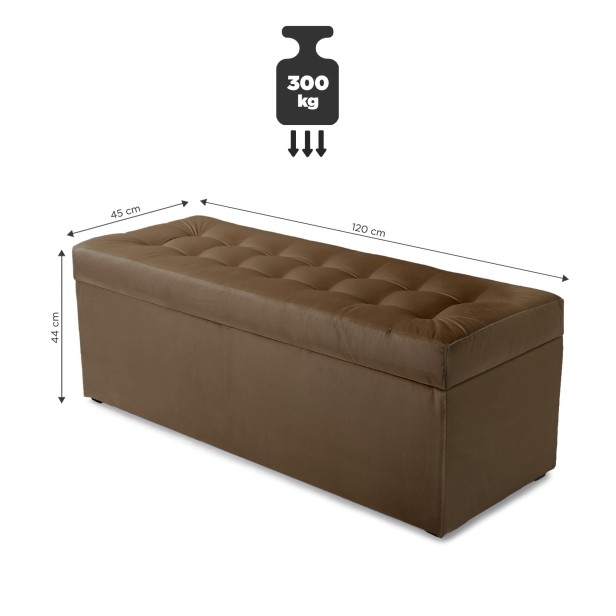 b5510de983cc3f9f907872eccf89de45