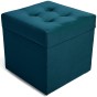 df0b392adaba2e7d5ed9ac9353020f3e