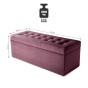 c2af52f54b94a216aed3dcf379114e2e