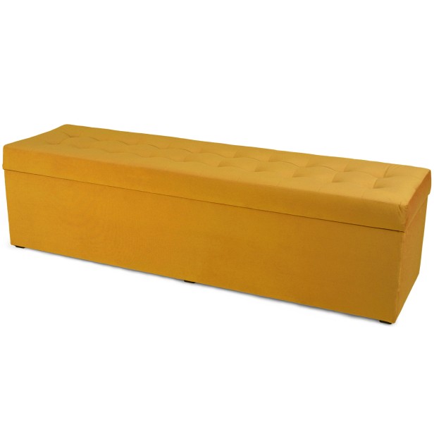 5ee9d926de6db5d52f1e09396a73f0ad