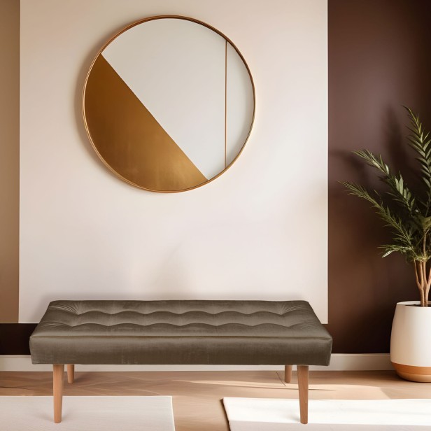 ded659a4d6f604261d6681fe17960a7f