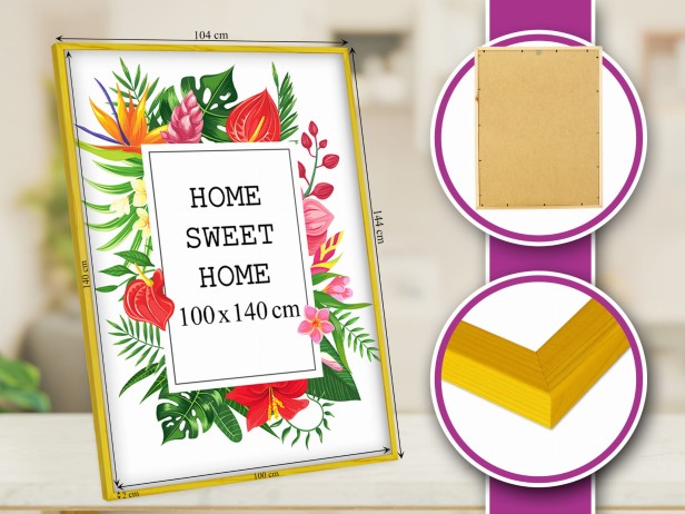 2a504ac4c814057897dc4cb8e68bb027