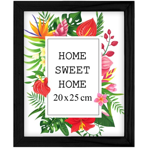 5549557de6cdb04d662b27ce3578377c