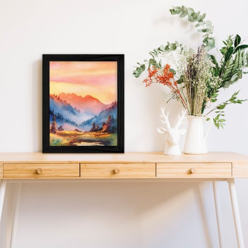 22ad0e63899f5aa5d7b0770648e9607e