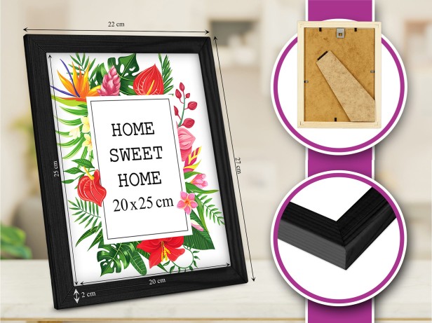 2c4edbb4bf9d44095c87995443201085