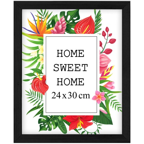 98a8d1f92f77dc85b6fcd50733cf6c95