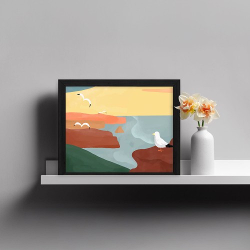 7d89dfa17bb5b57b74ef91ac02ac72b8