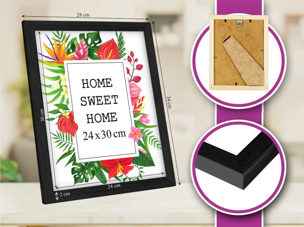 61091da15d83b55af6838e49e7c912d2