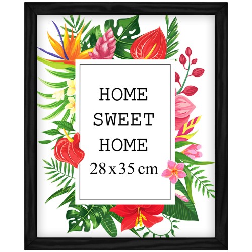 a1afbd347597107b418aebb3ff636841