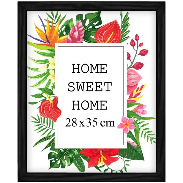 a1afbd347597107b418aebb3ff636841