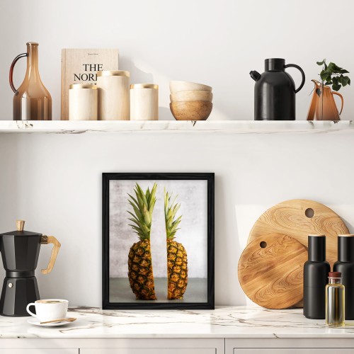 318aecfbc7dac78805a4b0357c29eaf2