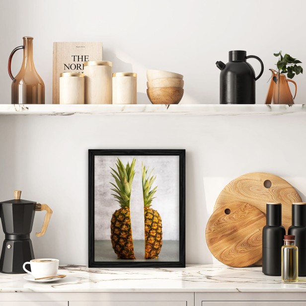 318aecfbc7dac78805a4b0357c29eaf2