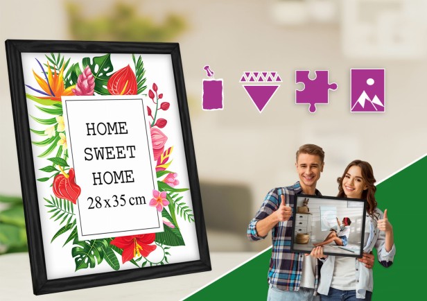 0636183acb6894c74e445c7d148c69da