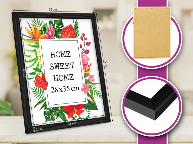 ddb1d62ade2bfcda1d8f091788aaf9f0