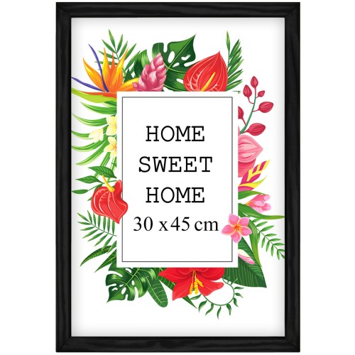 da9a466e5e3e97a5f89af9d9a1dbc237