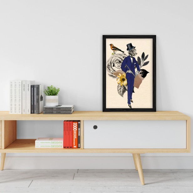 befaadc992c95213e82b708154e016f5