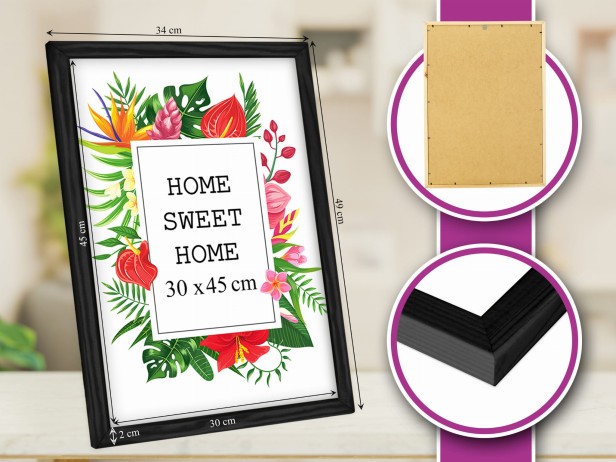 3271907f263be782acb2162187c3f056