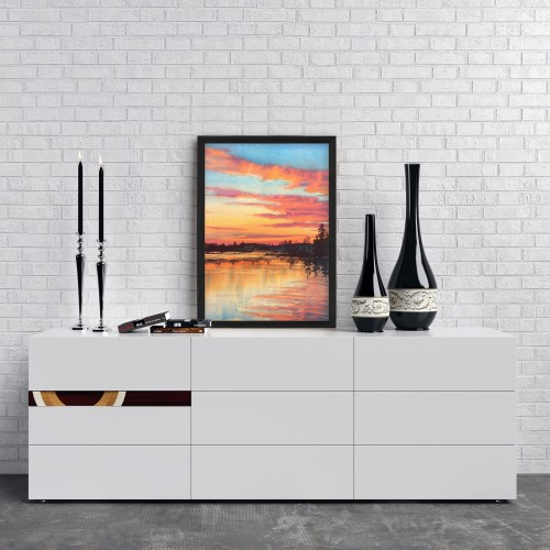 d42bf4d0c6e4162b41cd3c1afc59f46a