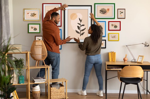 9ea02b2014ef05881be0254dc11f3bdb