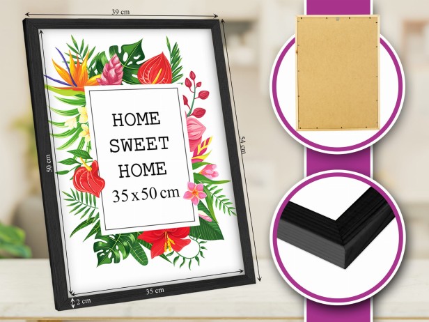 1bde878fd1e66d74b1c19187c76c8fcd