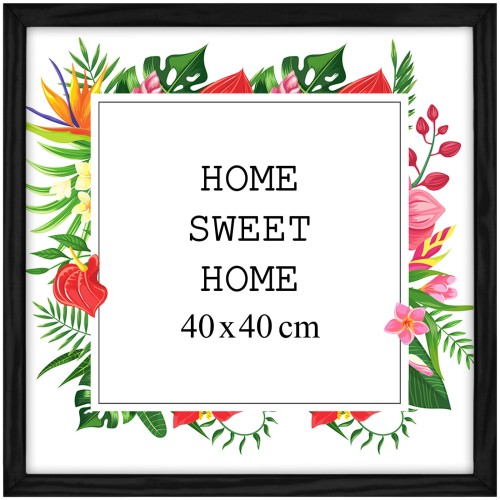 34c22f59d94971a62967a598bcc50a37