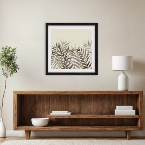 3290a773801986ad0013d32eb602dca5