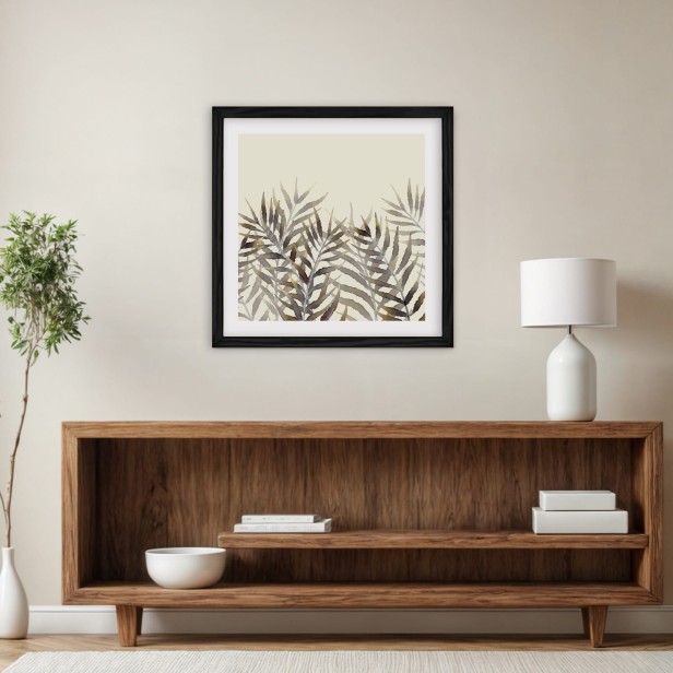 3290a773801986ad0013d32eb602dca5