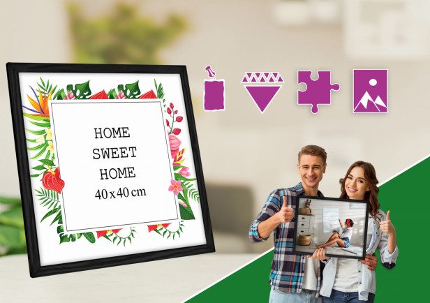 fe1f0d84e227136334a6013c63a86015