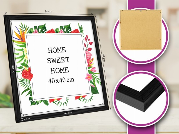 221a9a3e182d3034c2b20b5de883d6e2