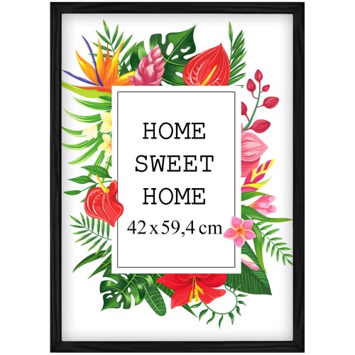 33ac6e325de56f9e21e639dda183f040