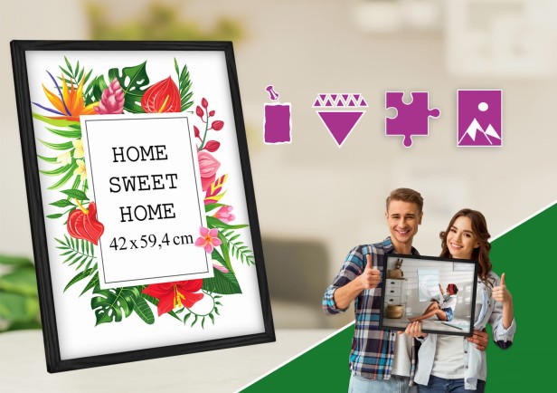 5512e81c3a40b49be77283da173b217d