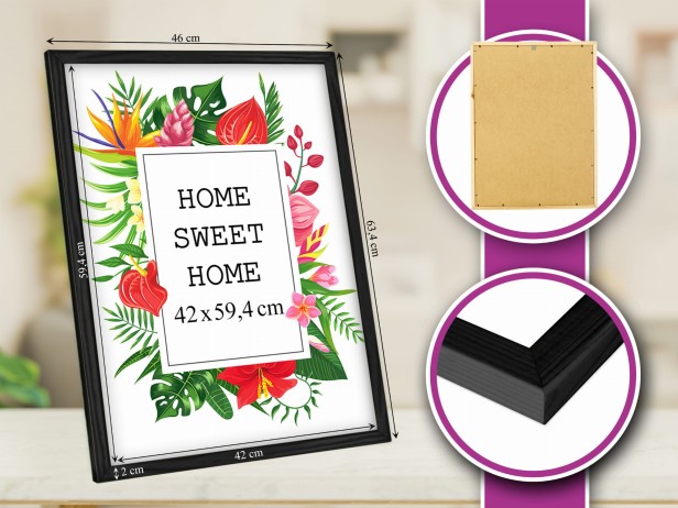 7771f6dd0267d4242cff4dd11eb5850b