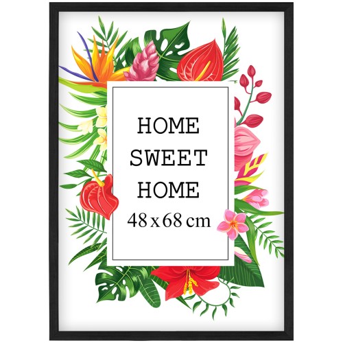 a7b50e41fd9694e2e0d8eb39fecda52b