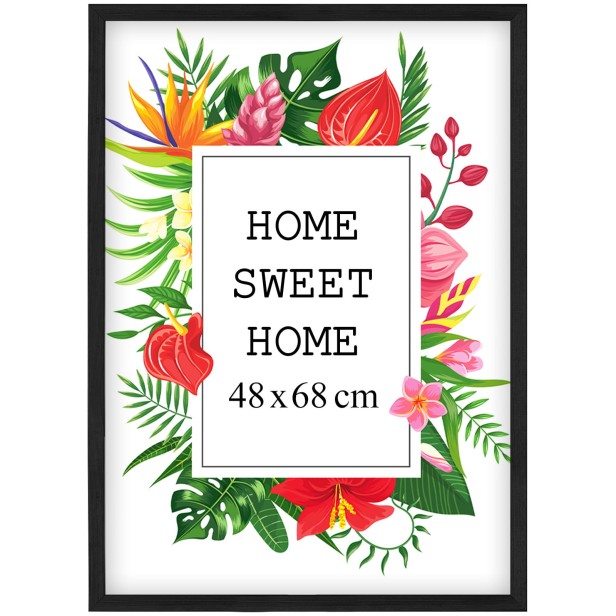 a7b50e41fd9694e2e0d8eb39fecda52b