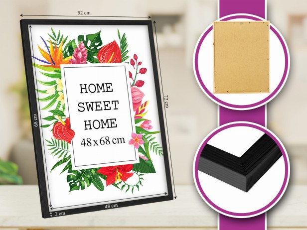 c7d09a3c3ad8006d8bb394de3f74ac8c