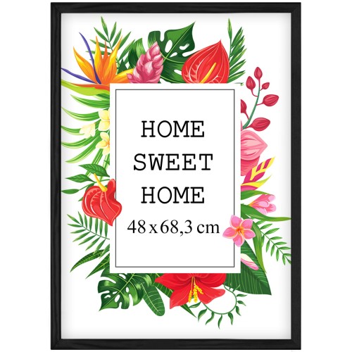 6f7bca10477bfc99c02d7a9ecd44211d