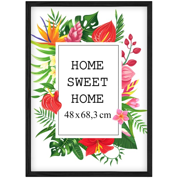 6f7bca10477bfc99c02d7a9ecd44211d