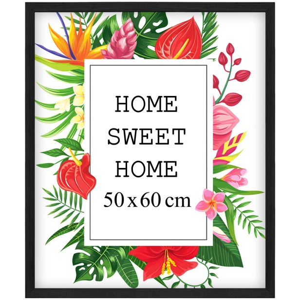 0953cf14eadc2dfc756335984b7fda10