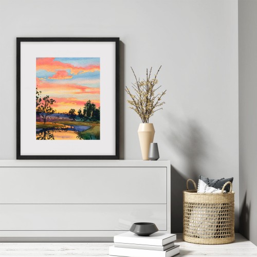 b108f4b4efa5fa8b03a084d93109af71